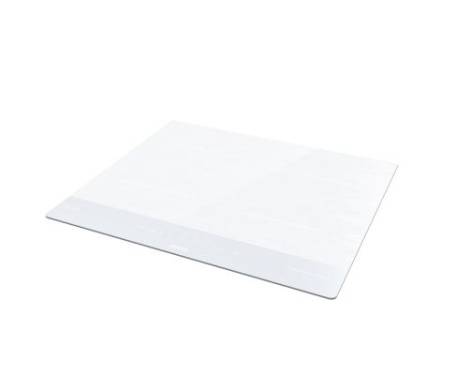 Варочная поверхность Gorenje IT643SYW