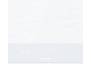 Варочная поверхность Gorenje IT643SYW