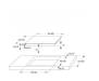 Варочная поверхность Gorenje IT643SYW