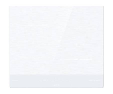 Варочная поверхность Gorenje IT643SYW