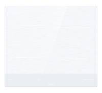 Варочная поверхность Gorenje IT643SYW