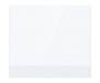 Варочная поверхность Gorenje IT643SYW