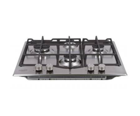 Варочная поверхность Hotpoint-Ariston PCN 641 IX/HA EE