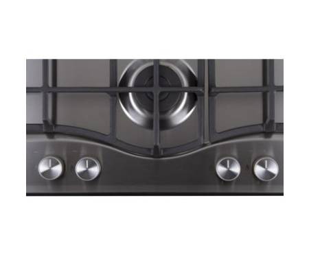 Варочная поверхность Hotpoint-Ariston PCN 641 IX/HA EE