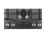 Варочная поверхность Hotpoint-Ariston PCN 641 IX/HA EE