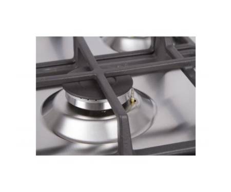 Варочная поверхность Hotpoint-Ariston PCN 641 IX/HA EE