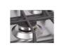 Варочная поверхность Hotpoint-Ariston PCN 641 IX/HA EE