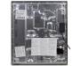 Варочная поверхность Hotpoint-Ariston PCN 641 IX/HA EE