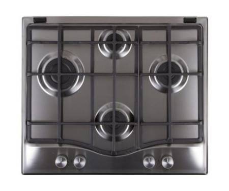 Варочная поверхность Hotpoint-Ariston PCN 641 IX/HA EE