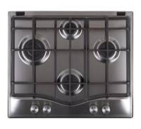 Варочная поверхность Hotpoint-Ariston PCN 641 IX/HA EE