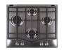 Варочная поверхность Hotpoint-Ariston PCN 641 IX/HA EE