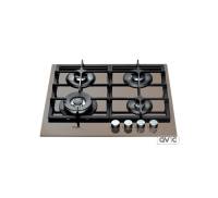 Whirlpool AKT 6465 S