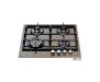 Whirlpool AKT 6465 S