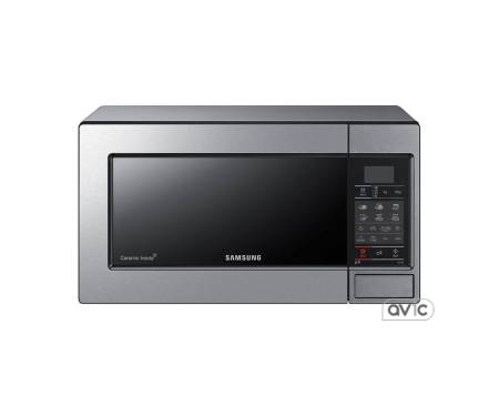 Samsung GE73M