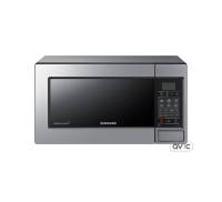 Samsung GE73M