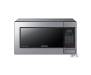 Samsung GE73M