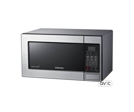 Samsung GE73M