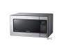 Samsung GE73M