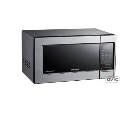 Samsung GE73M