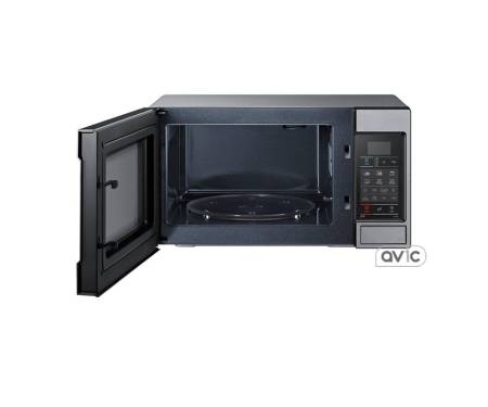 Samsung GE73M