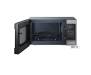 Samsung GE73M