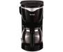 Кофеварка TEFAL CM340811