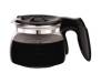 Кофеварка TEFAL CM340811