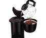 Кофеварка TEFAL CM340811