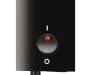 Кофеварка TEFAL CM340811