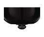 Кофеварка TEFAL CM340811