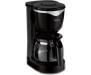 Кофеварка TEFAL CM340811