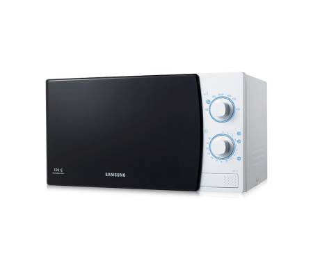 Samsung ME711K