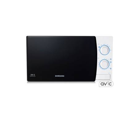 Samsung ME711K