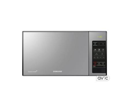 Samsung ME83X