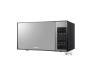 Samsung ME83X