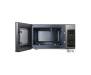 Samsung ME83X