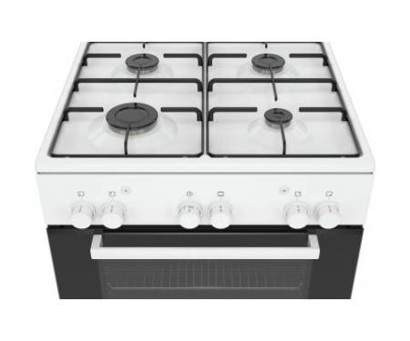 Плита BOSCH HA HGA120B20Q