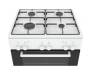 Плита BOSCH HA HGA120B20Q