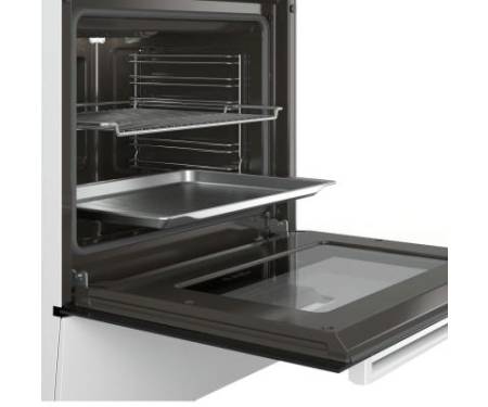 Плита BOSCH HA HGA120B20Q