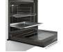 Плита BOSCH HA HGA120B20Q