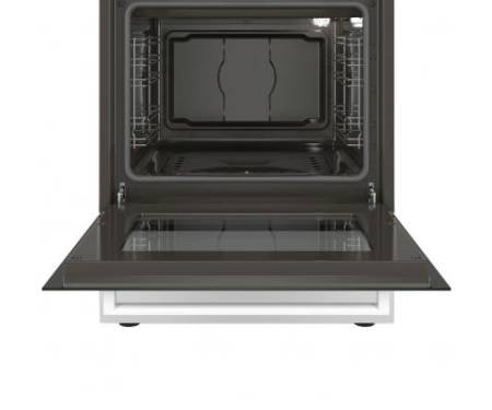 Плита BOSCH HA HGA120B20Q