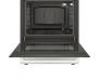 Плита BOSCH HA HGA120B20Q