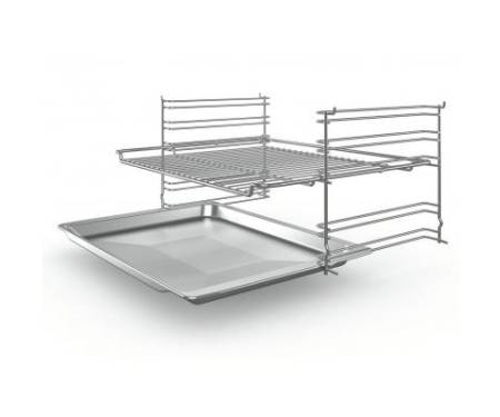 Плита BOSCH HA HGA120B20Q