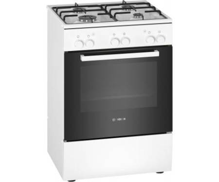 Плита BOSCH HA HGA120B20Q