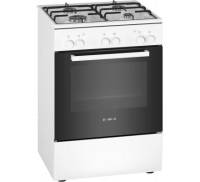 Плита BOSCH HA HGA120B20Q