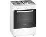 Плита BOSCH HA HGA120B20Q