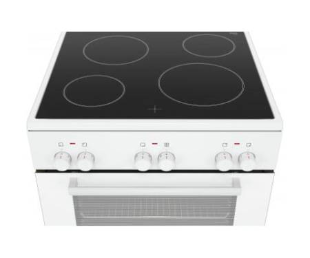 Плита BOSCH HA HKA050020Q