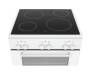 Плита BOSCH HA HKA050020Q