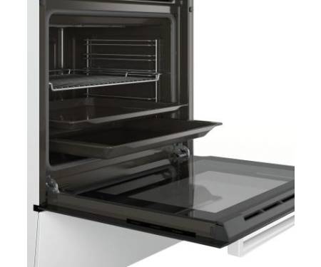 Плита BOSCH HA HKA050020Q