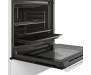 Плита BOSCH HA HKA050020Q